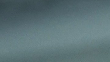 El índice de gastos de consumo personal en EE.UU. aumentó un 0.3% en febrero