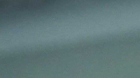 El índice de gastos de consumo personal en EE.UU. aumentó un 0.3% en febrero