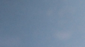 Mansión de Gene Simmons