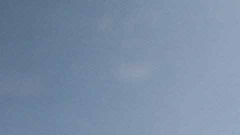 Mansión de Gene Simmons