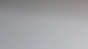 Short permanece bajo custodia del Servicio de Alguaciles de Estados Unidos y será sentenciada por el juez del Tribunal de Distrito de Estados Unidos J. Randal Hall