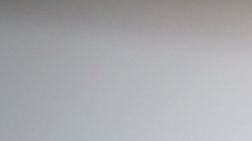 Short permanece bajo custodia del Servicio de Alguaciles de Estados Unidos y será sentenciada por el juez del Tribunal de Distrito de Estados Unidos J. Randal Hall