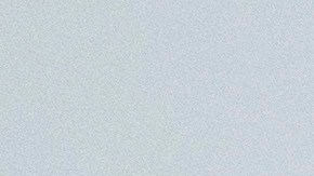 Raúl Grijalva fue miembro del Caucus Hispano del Congreso.