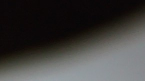 El sándwich de pescado de Burger King contiene abadejo de Alaska crujiente, empanizado con panko y acompañado de lechuga fresca, pepinillos y salsa tártara dulce.