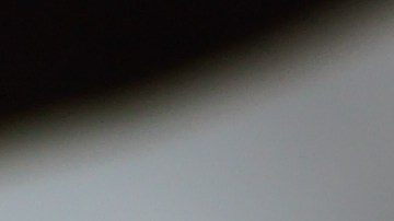 El sándwich de pescado de Burger King contiene abadejo de Alaska crujiente, empanizado con panko y acompañado de lechuga fresca, pepinillos y salsa tártara dulce.