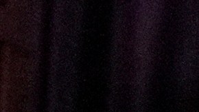 Hamdan Ballal y Rachel Szor