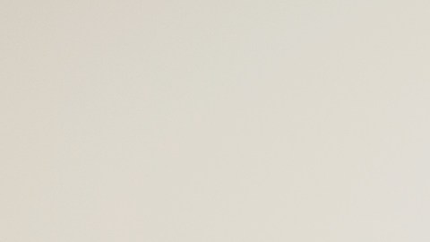 Algunos signos necesitan un reinicio en primavera.