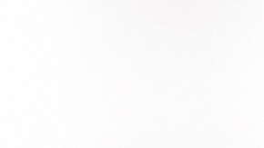 Limpiar el puerto de carga de tu iPad puede ser un proceso sencillo si sigues al pie de la letra los siguientes pasos