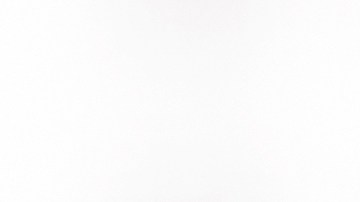 Limpiar el puerto de carga de tu iPad puede ser un proceso sencillo si sigues al pie de la letra los siguientes pasos