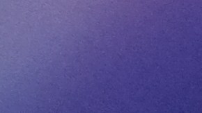 Samsung será el responsable de fabricar el nuevo panel que integrará la siguiente generación de iPhones