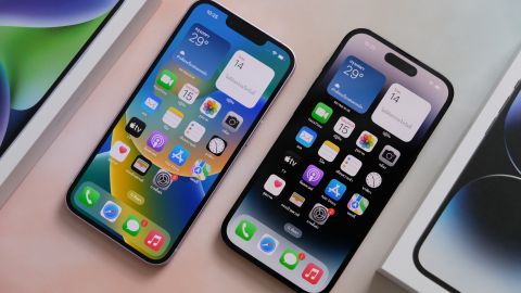 Samsung será el responsable de fabricar el nuevo panel que integrará la siguiente generación de iPhones