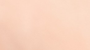 La recomendación general es tomar una a dos tazas al día de infusión de perejil, en distintos momentos y sin caer en excesos.