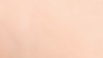 La recomendación general es tomar una a dos tazas al día de infusión de perejil, en distintos momentos y sin caer en excesos.