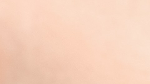 La recomendación general es tomar una a dos tazas al día de infusión de perejil, en distintos momentos y sin caer en excesos.