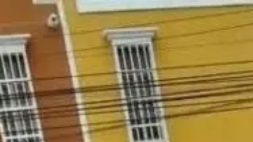 Gertrudis señala que su hijo no debería estar en una prisión de máxima seguridad.