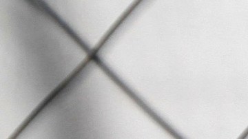 La ONU aclaró que la agencia no entrará en la cuestión de procedimientos judiciales pero pide que se respeten los derechos de los refugiados.