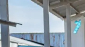 A mediados de 2024, la administración Biden creó un programa para los nacionales de Cuba, Haití, Nicaragua y Venezuela para intentar reducir la inmigración ilegal.