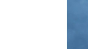 Por semanas, James fue incluido en la lista de los fugitivos más buscados del país.