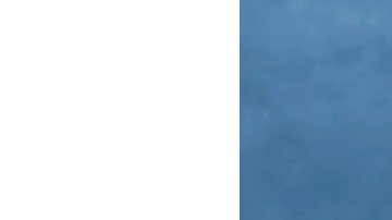 Por semanas, James fue incluido en la lista de los fugitivos más buscados del país.