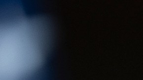 El presidente de la Cámara, Mike Johnson, necesitará respaldo de demócrata para aprobar una resolución conjunta y evitar el cierre.