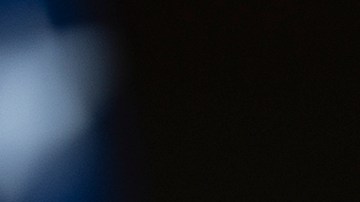 El presidente de la Cámara, Mike Johnson, necesitará respaldo de demócrata para aprobar una resolución conjunta y evitar el cierre.