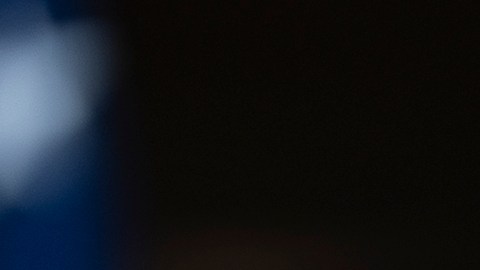 El presidente de la Cámara, Mike Johnson, necesitará respaldo de demócrata para aprobar una resolución conjunta y evitar el cierre.