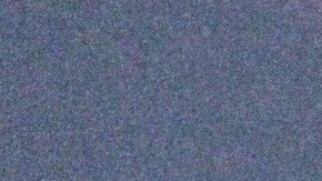 Karla Sofía Gascón