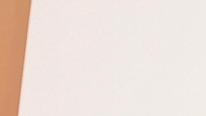 Karla Sofía Gascón