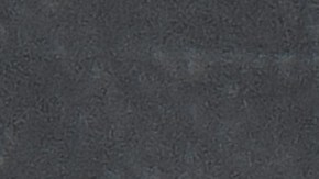 Estos signos del zodiaco tienen la oportunidad de construir un buen karma.