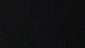 El karma se hará presente en algunos signos durante el retrógrado de Venus.