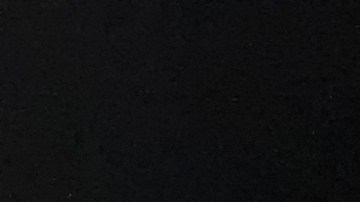 El karma se hará presente en algunos signos durante el retrógrado de Venus.