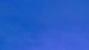 ¿Quiénes son los nominados en La Casa de los Famosos All-Stars hoy, 6 de marzo?