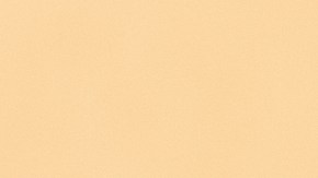 Este licuado no solo es delicioso, sino que también potencia tu rendimiento físico, gracias a la combinación de ingredientes clave.