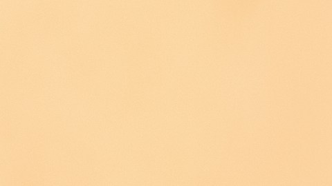 Este licuado no solo es delicioso, sino que también potencia tu rendimiento físico, gracias a la combinación de ingredientes clave.