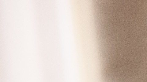 Cortar un limón en 4 y agregarle sal tiene un significado espiritual.