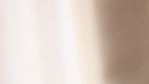 Cortar un limón en 4 y agregarle sal tiene un significado espiritual.