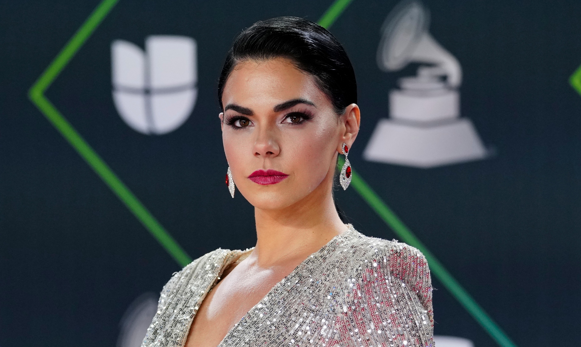 Livia Brito revela por qué abrió su cuenta en OnlyFans - La Opinión