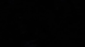 La Luna se posiciona en Piscis afectando más a estos signos zodiacales.