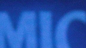 Maribel Guardia Imelda Tuñón