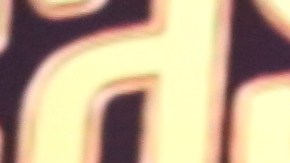 Maripily Rivera Salvador Zerboni