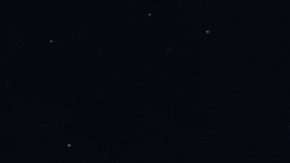 Mercurio inicia su recorrido por el Zodiaco.