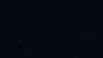 Mercurio inicia su recorrido por el Zodiaco.