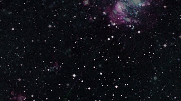 Mercurio estará retrógrado en Aries.