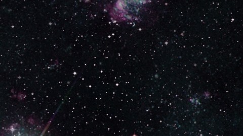 Mercurio estará retrógrado en Aries.