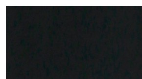 Migbelis Castellanos