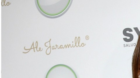 Migbelis Castellanos