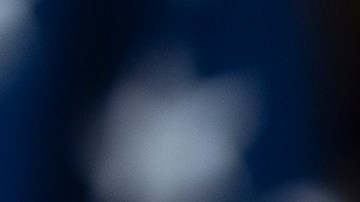 Mike JOhnson contó con el respaldo del presidente Trump para avanzar la resolución continua. de presupuesto federal.