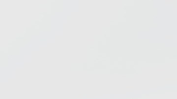 Las minicasas están diseñadas para brindar todas las comodidades esenciales, sacrificando el espacio habitual de otras viviendas más grandes.