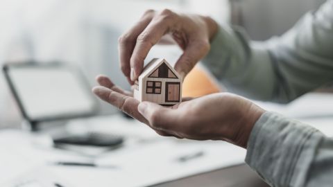 Las minicasas están diseñadas para brindar todas las comodidades esenciales, sacrificando el espacio habitual de otras viviendas más grandes.