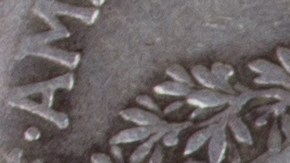 Así son las 5 monedas de plata antiguas que aún tienen un alto valor